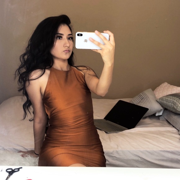 danielamaria26